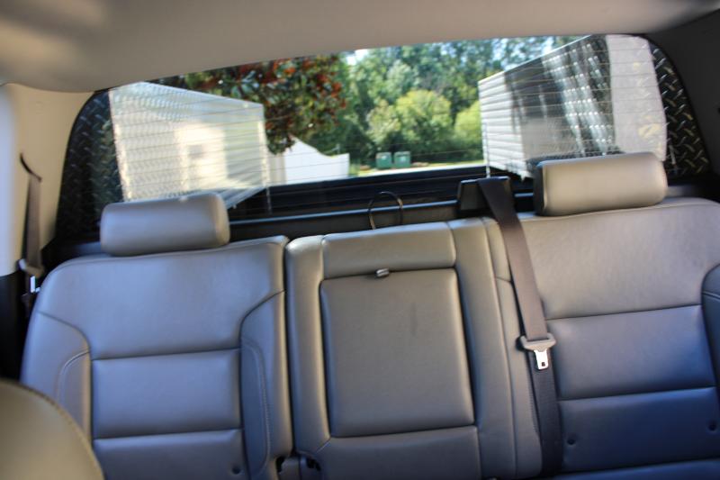 2017 Gmc Sierra 1500 SLT photo 15