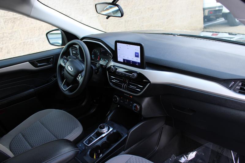 2022 Ford Escape SE photo 14