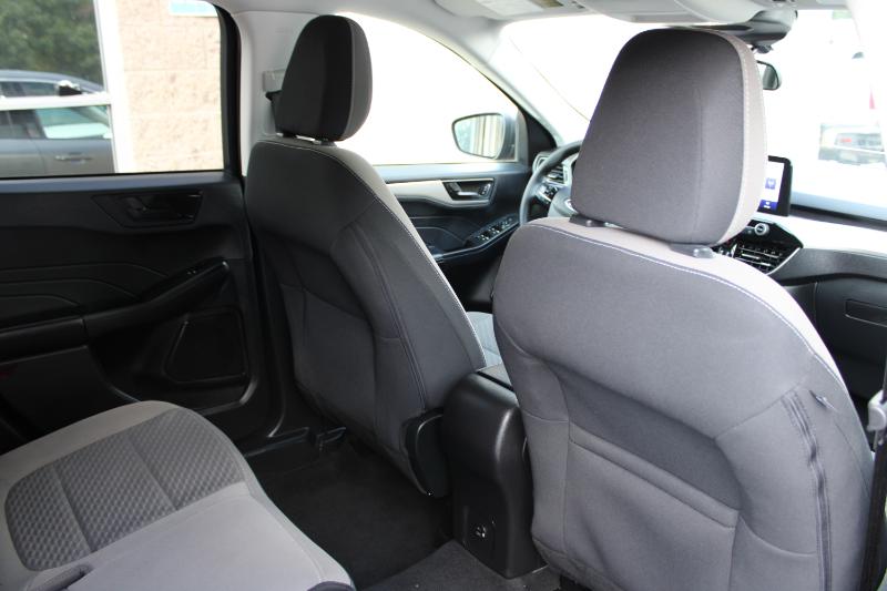 2022 Ford Escape SE photo 15