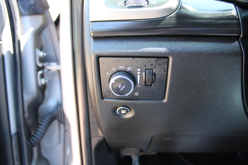 Jeep Grand Cherokee Laredo X 4x2 2021