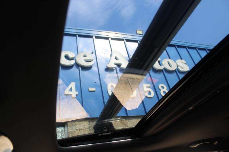 Hyundai Santa Cruz Limited AWD 2022