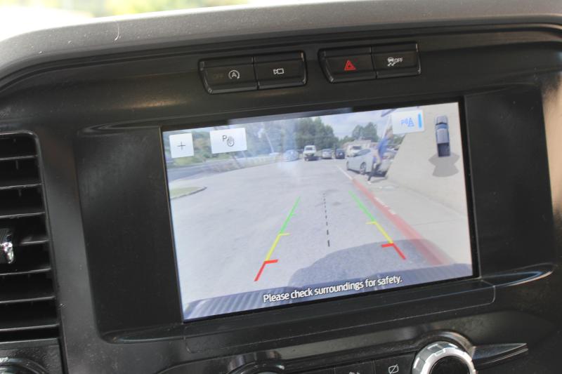 Ford F-150 XLT 2WD SuperCab 6.5' Box 2022