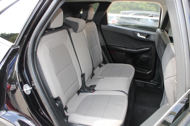 2021 Ford Escape SE photo 11