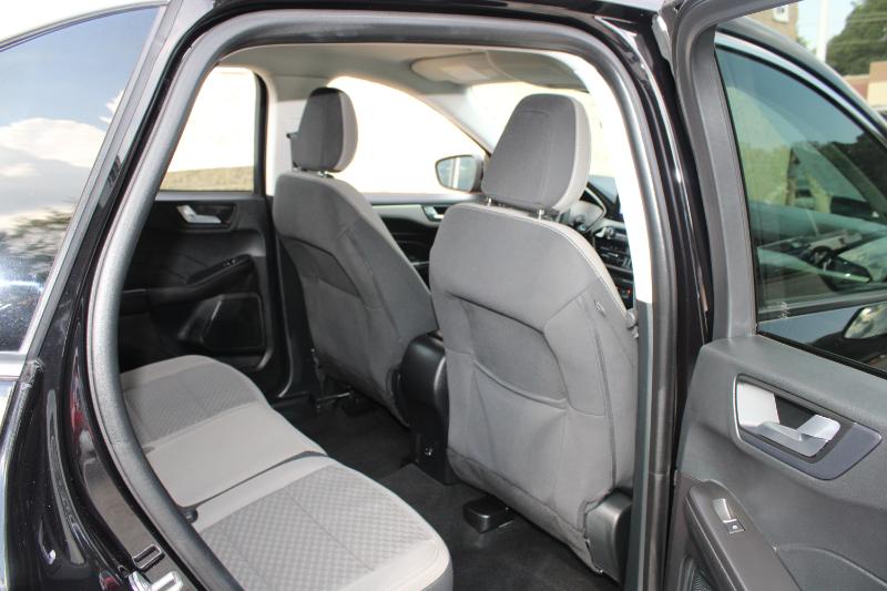 2021 Ford Escape SE photo 13