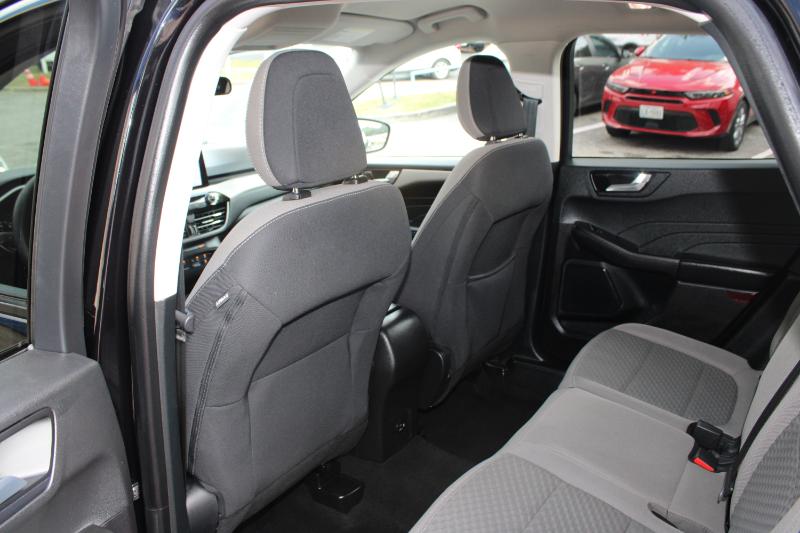 2021 Ford Escape SE photo 14