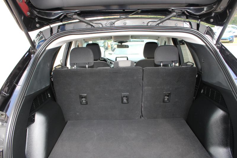 2021 Ford Escape SE photo 15