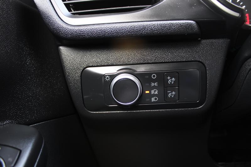 2021 Ford Escape SE photo 25
