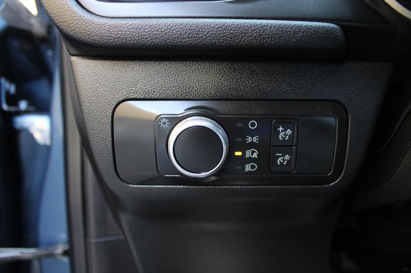 Ford Escape SE AWD 2020