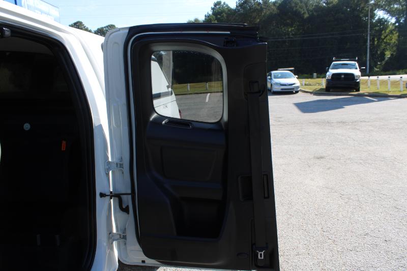 Toyota Tacoma 2WD SR Access Cab 6' Bed I4 AT (Natl) 2019