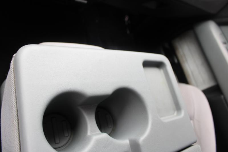 Ford F-150 4WD SuperCrew 145" XLT 2013