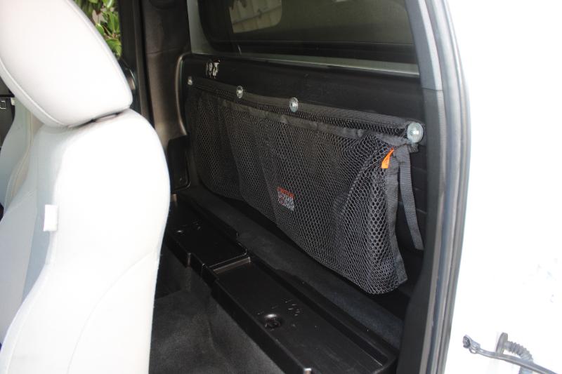 2022 Toyota Tacoma SR5 Access Cab photo 12
