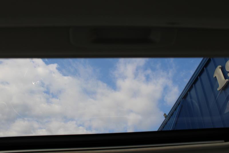 Toyota RAV4 FWD 4dr XLE (Natl) 2015