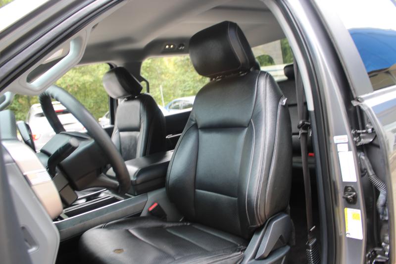 2021 Ford F-150 XLT photo 10