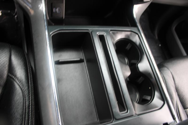 2021 Ford F-150 XLT photo 19