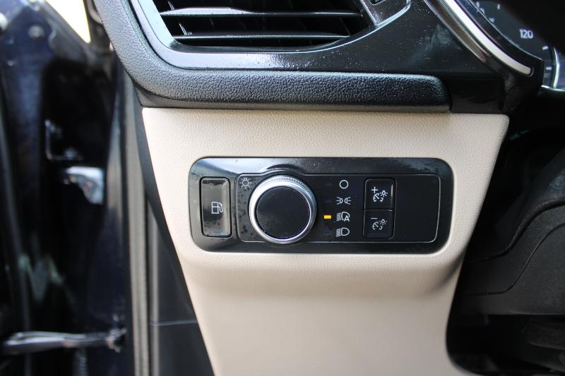 Ford Escape SE Hybrid FWD 2021