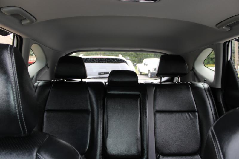 Kia Seltos EX IVT AWD 2021