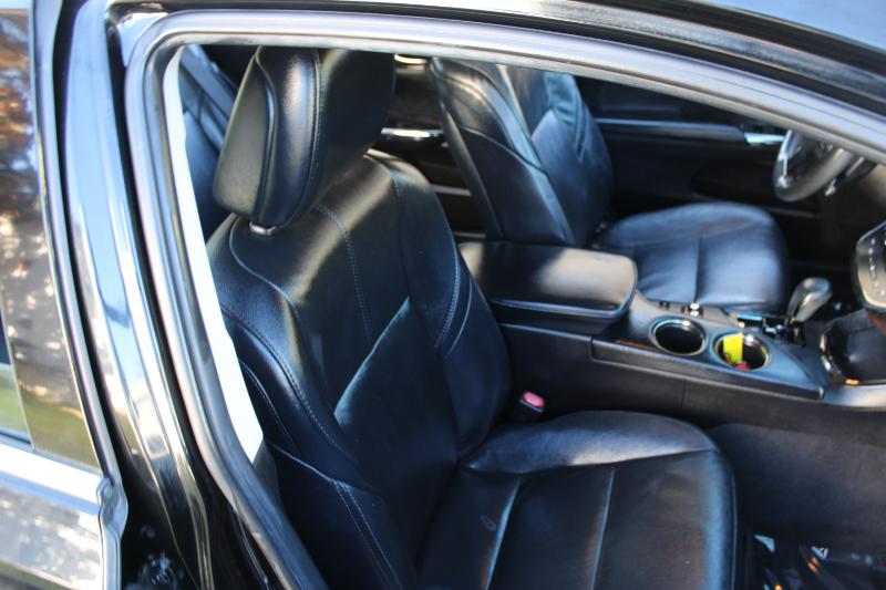 Toyota Avalon 4dr Sdn XLE Touring (Natl) 2015