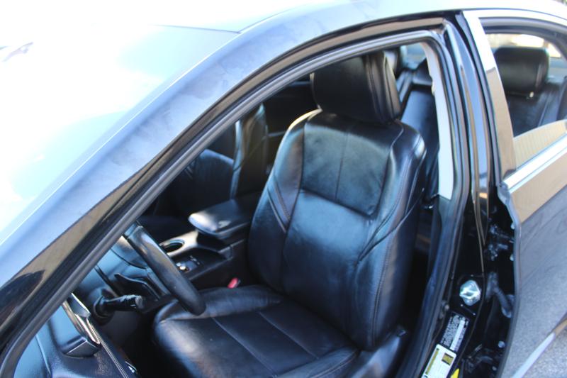 Toyota Avalon 4dr Sdn XLE Touring (Natl) 2015