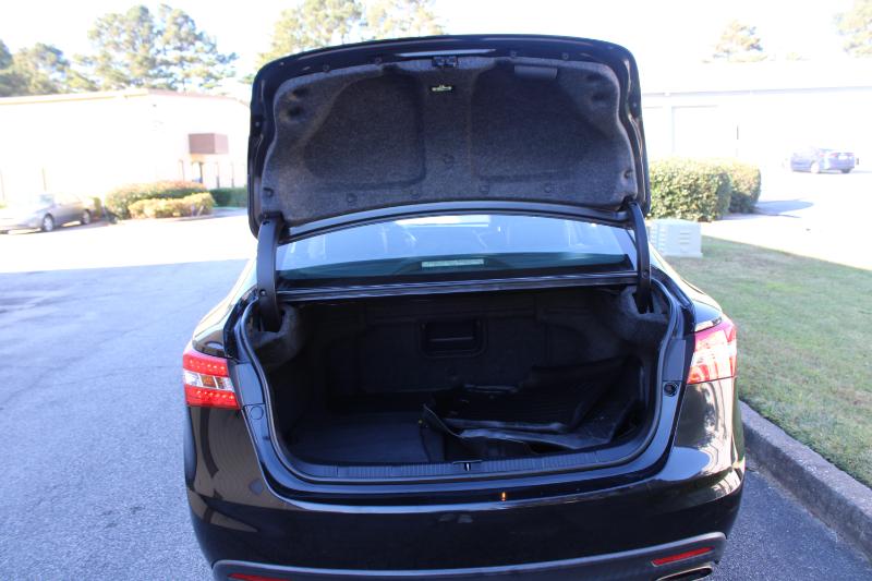 Toyota Avalon 4dr Sdn XLE Touring (Natl) 2015