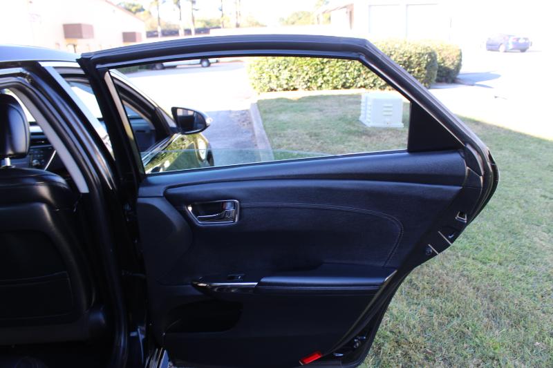 Toyota Avalon 4dr Sdn XLE Touring (Natl) 2015