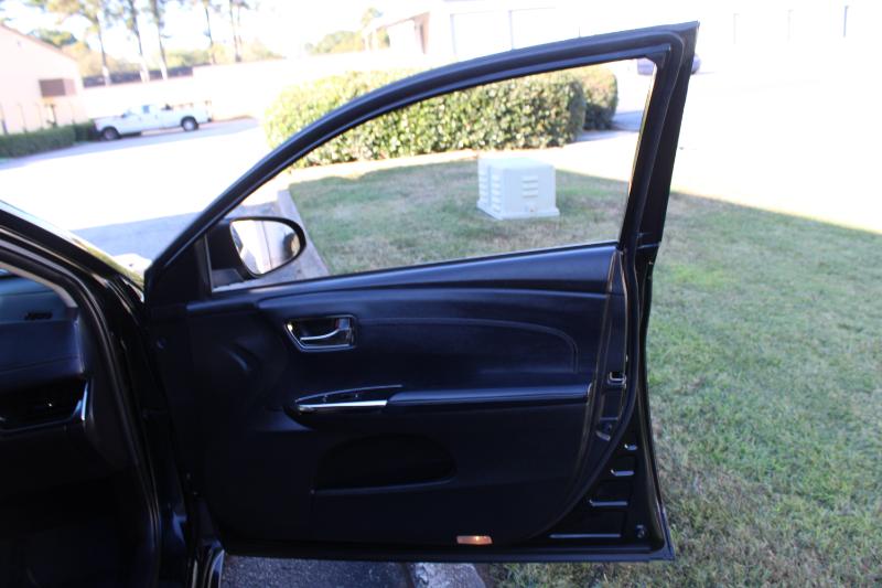 Toyota Avalon 4dr Sdn XLE Touring (Natl) 2015