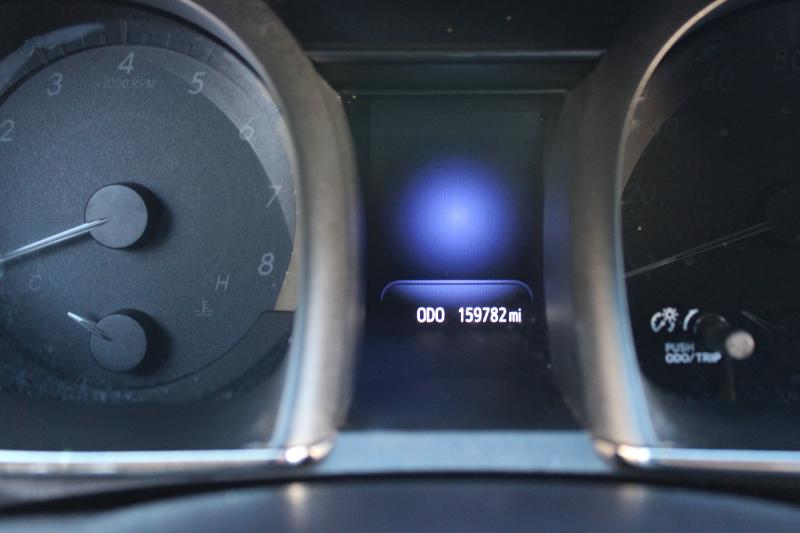 Toyota Avalon 4dr Sdn XLE Touring (Natl) 2015