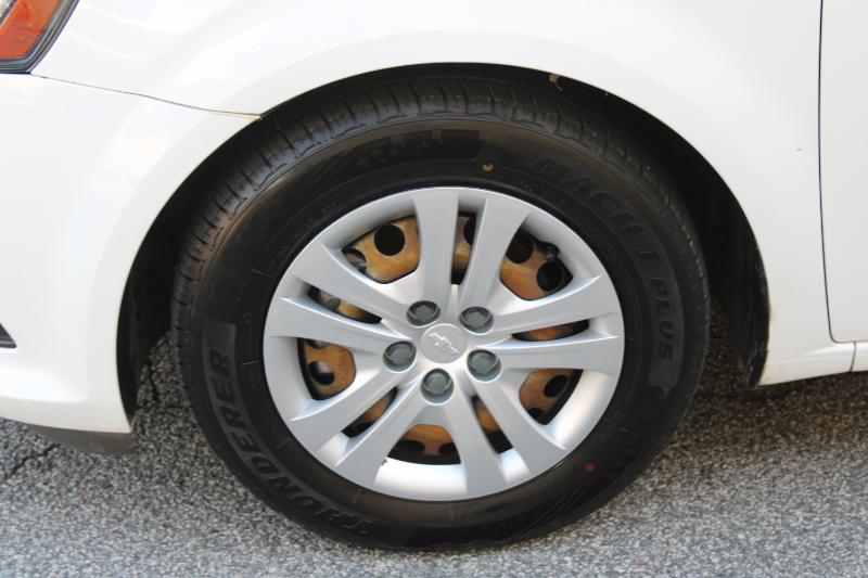 Chevrolet Sonic 5dr HB LT w/1FL 2020