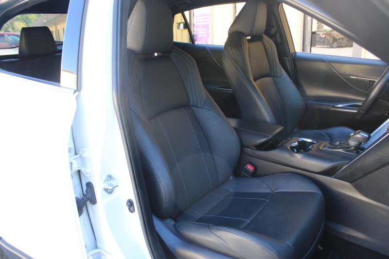 Toyota Venza Limited AWD (Natl) 2021