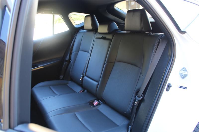 Toyota Venza Limited AWD (Natl) 2021