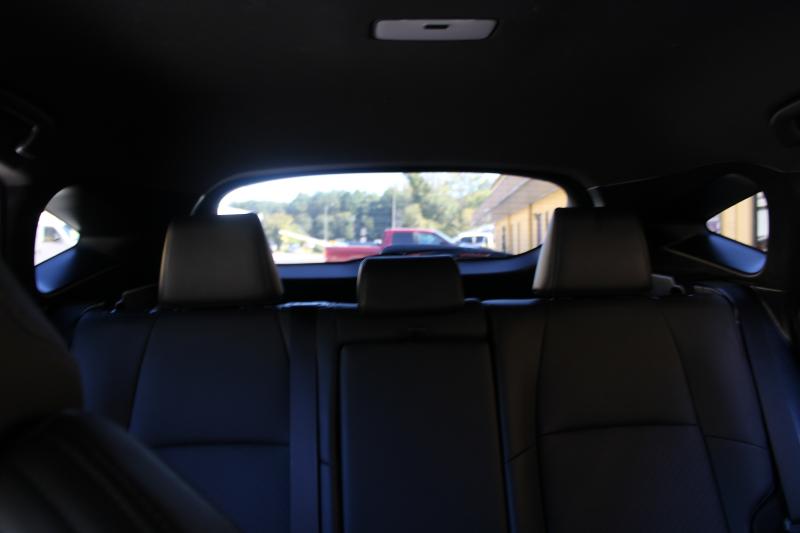 Toyota Venza Limited AWD (Natl) 2021