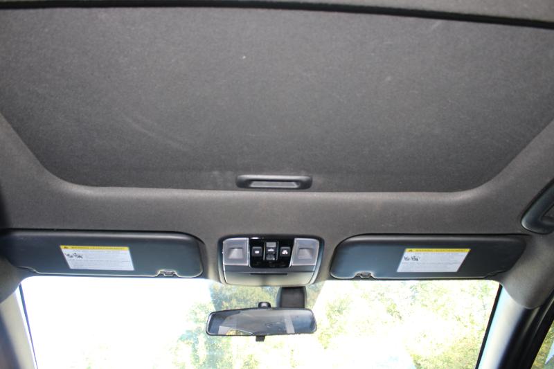 Kia Forte GT-Line IVT 2020