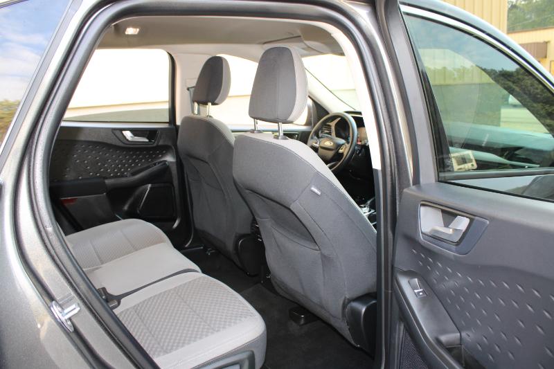 Ford Escape SE AWD 2020
