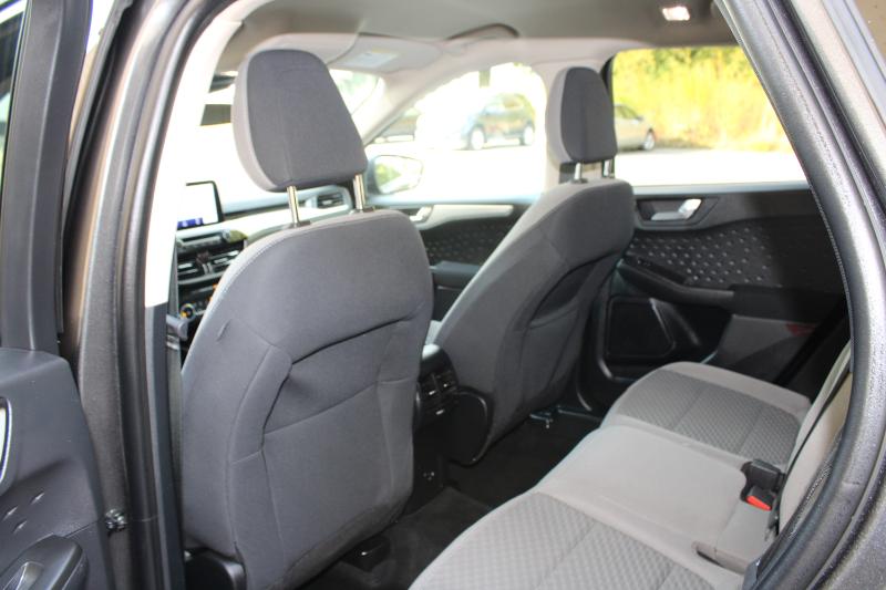 Ford Escape SE AWD 2020