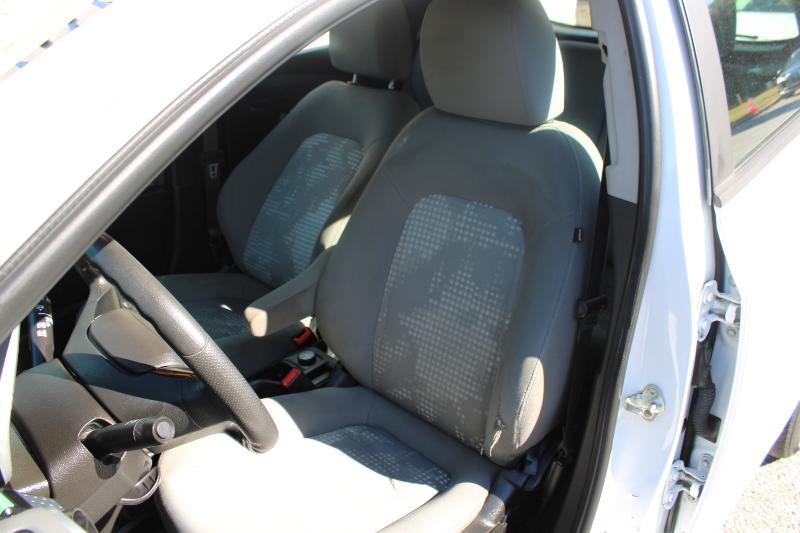 Chevrolet Sonic 5dr HB LT w/1FL 2020