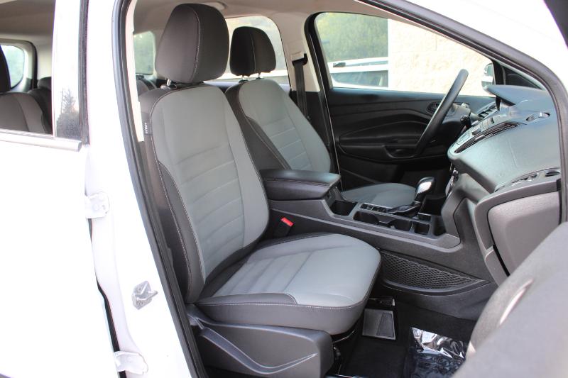 Ford Escape S FWD 2017