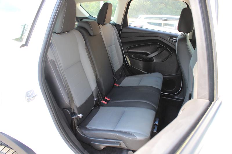 Ford Escape S FWD 2017