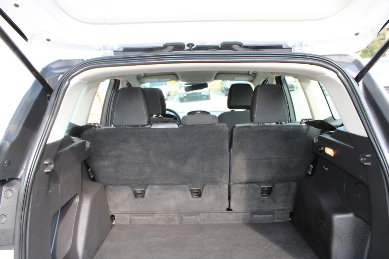 Ford Escape S FWD 2017