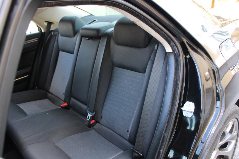 Chrysler 300 Touring RWD 2018