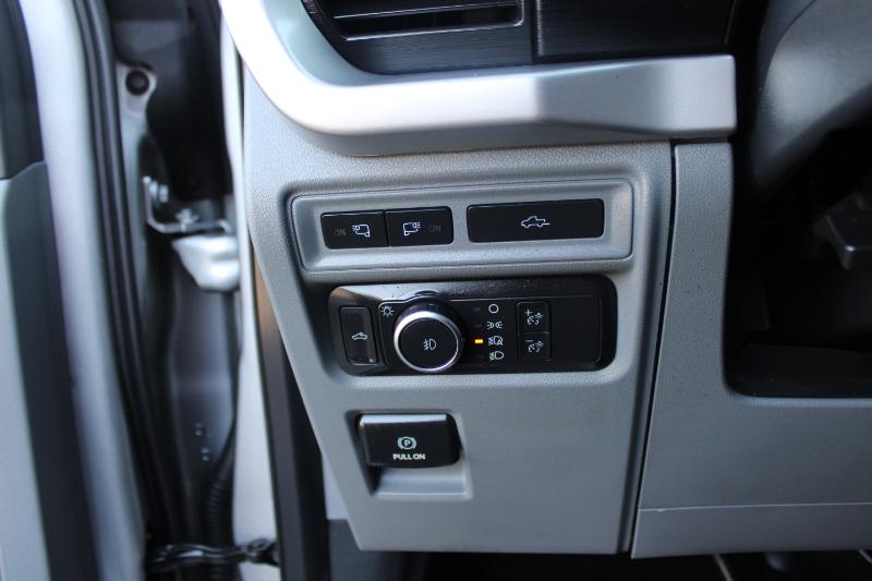 Ford F-150 XLT 2WD SuperCrew 5.5' Box 2022