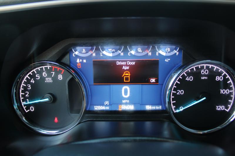 Ford F-150 XLT 2WD SuperCrew 5.5' Box 2022