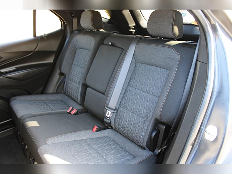 RAM ProMaster City Cargo Van Tradesman SLT Van 2021