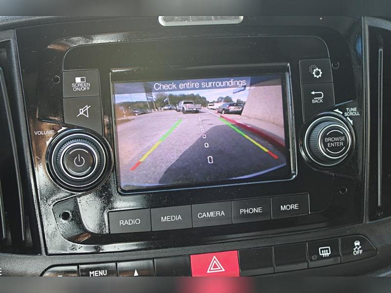 RAM ProMaster City Cargo Van Tradesman SLT Van 2021