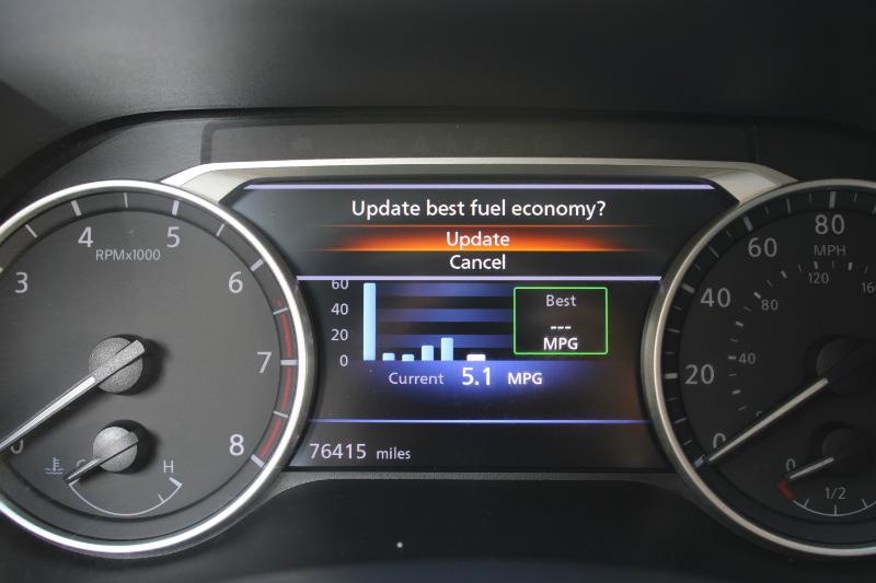 Nissan Sentra SV CVT 2021