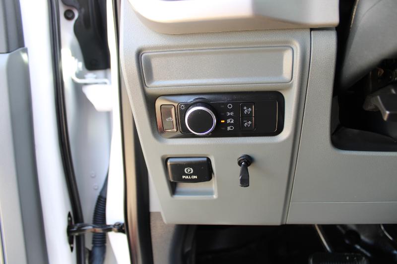 Ford F-150 XLT 2WD SuperCrew 5.5' Box 2021