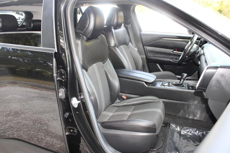 Mazda CX-50 2.5 S Premium Package AWD 2024