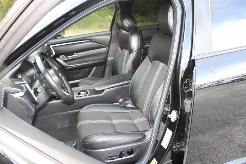 Mazda CX-50 2.5 S Premium Package AWD 2024