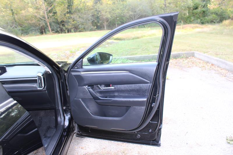 Mazda CX-50 2.5 S Premium Package AWD 2024