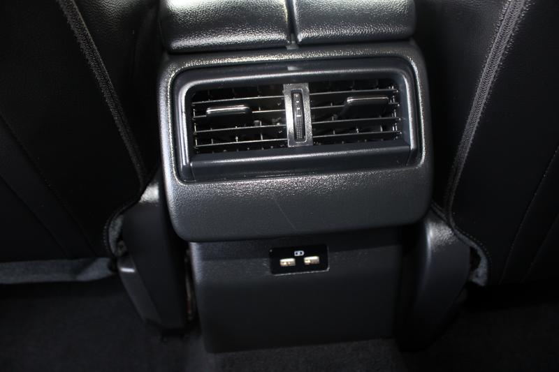 Mazda CX-50 2.5 S Premium Package AWD 2024