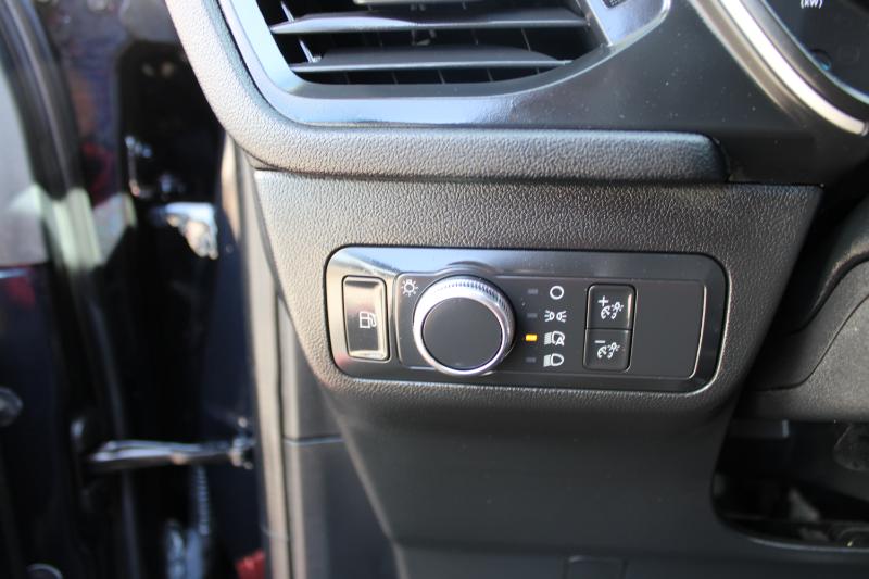 Ford Escape SE Hybrid FWD 2021