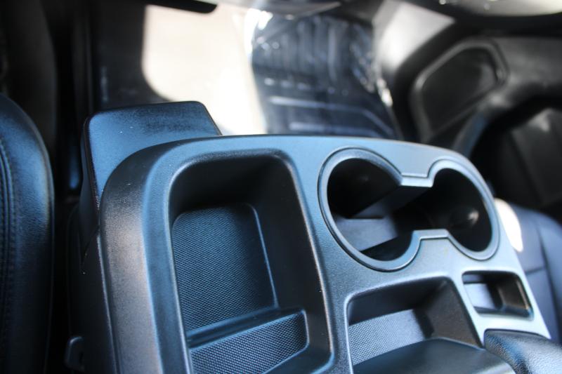 Chevrolet Silverado 1500 2WD Double Cab 147" Work Truck 2020